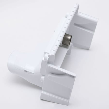 Whirlpool W11573761 Whirlpool Mounting Bracket W11573761